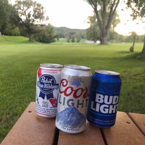 Beer thirty 2 Beer thirty 2
